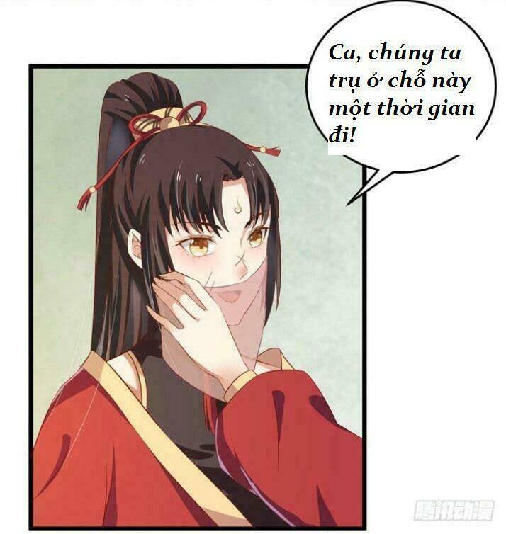 Trang 20