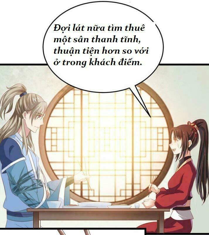 Trang 21