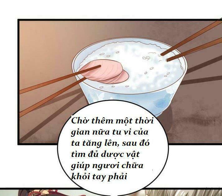 Trang 23