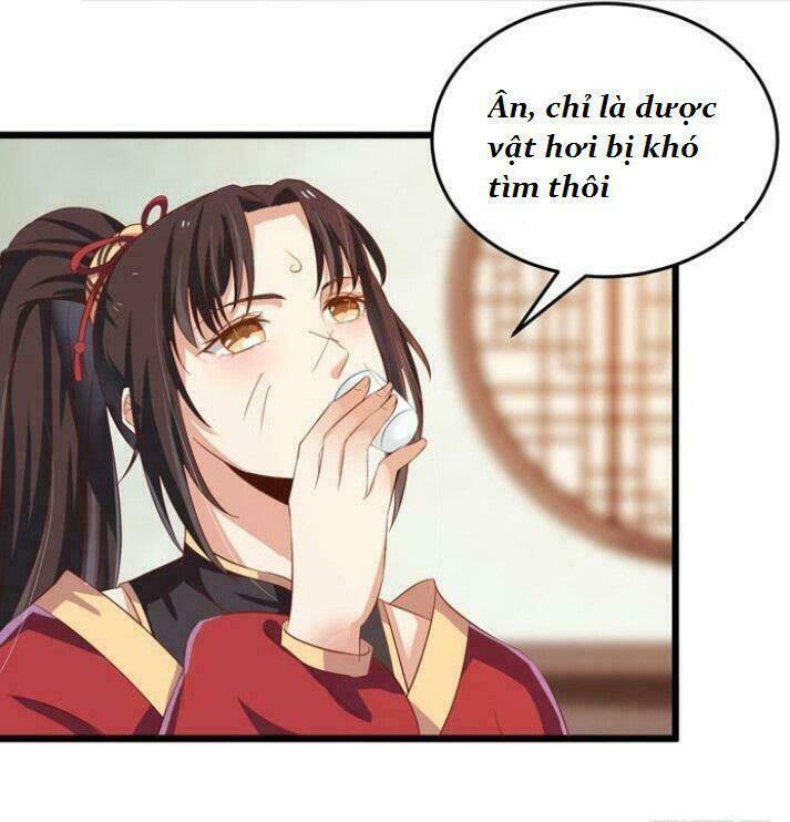 Trang 26