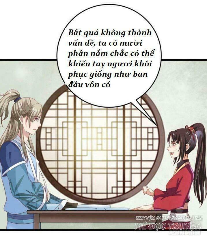 Trang 27