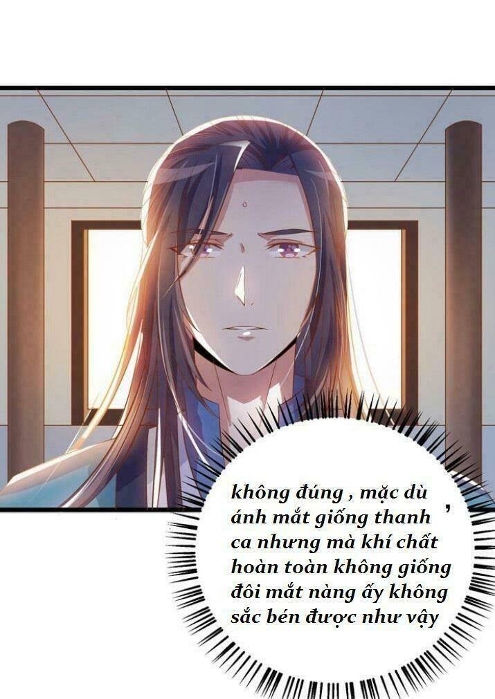 Trang 44