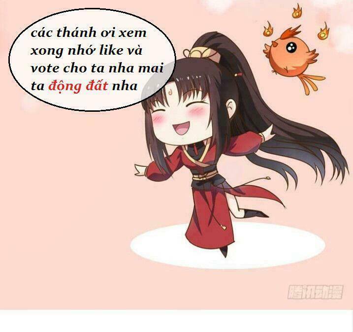 Trang 48