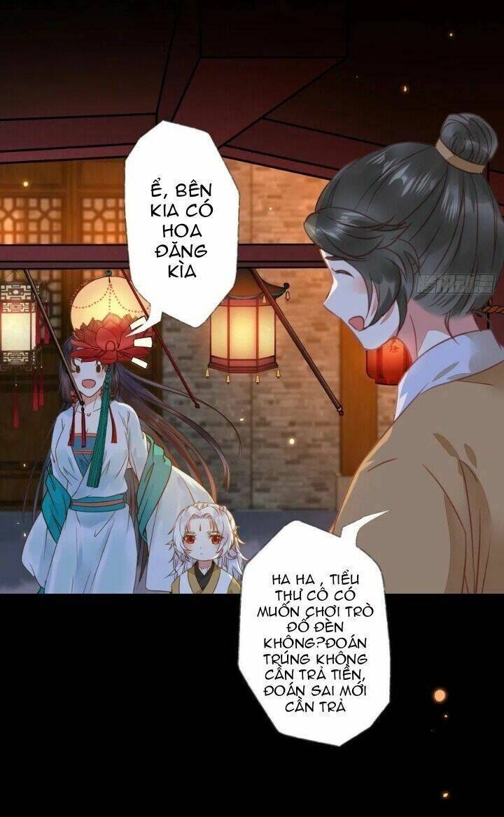 Trang 27