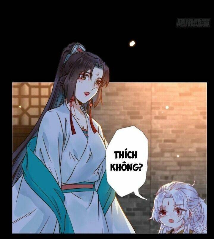 Trang 29