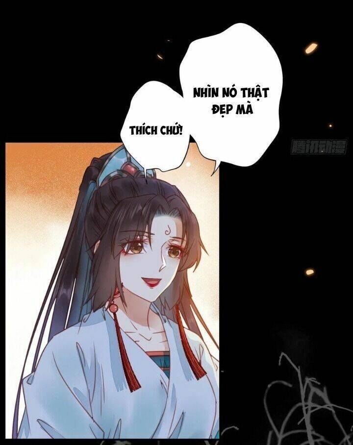 Trang 30