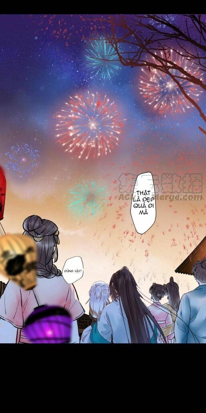 Trang 23