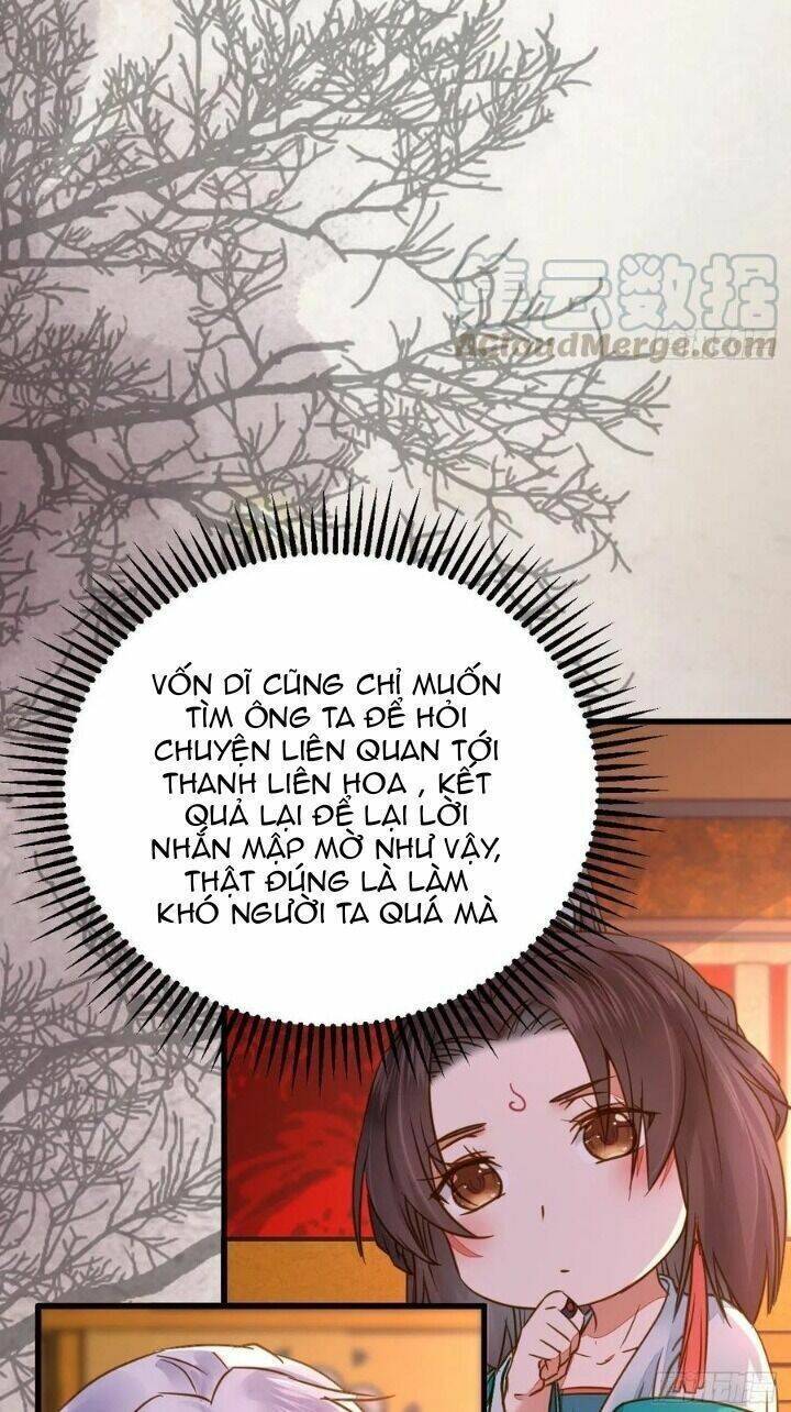Trang 34