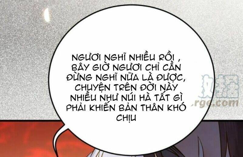 Trang 49