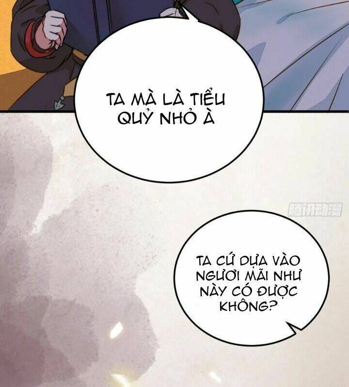Trang 52