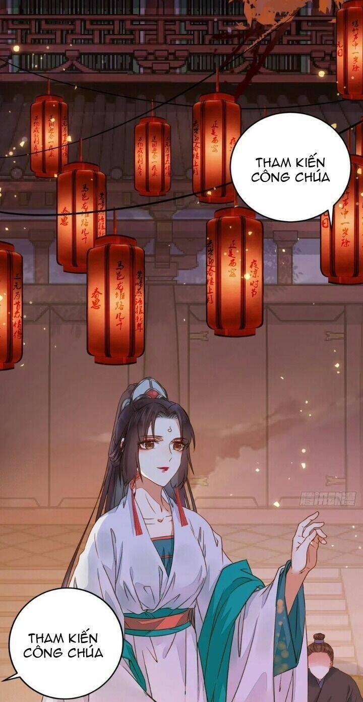 Trang 13