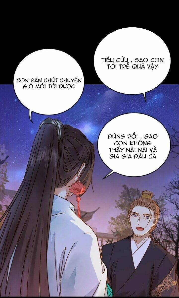 Trang 15