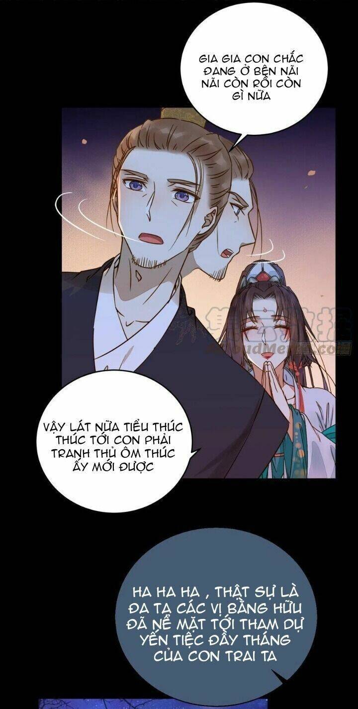 Trang 16