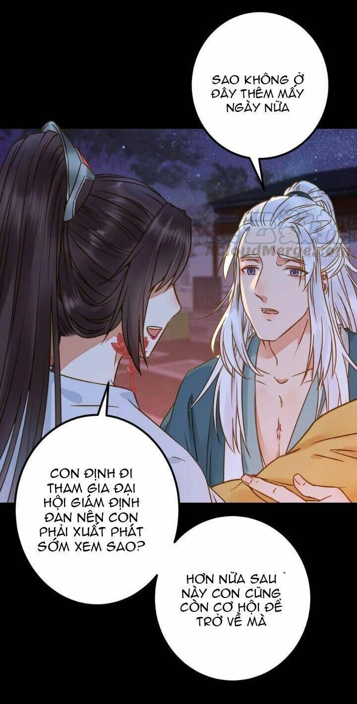 Trang 27