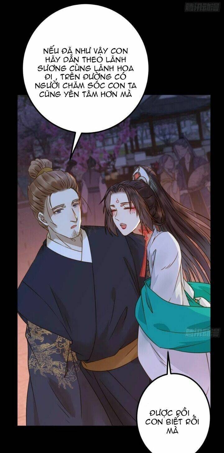 Trang 28