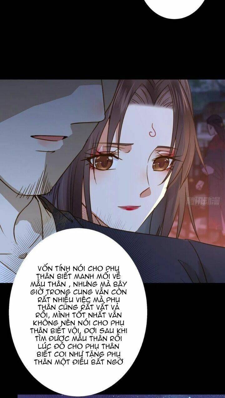 Trang 29