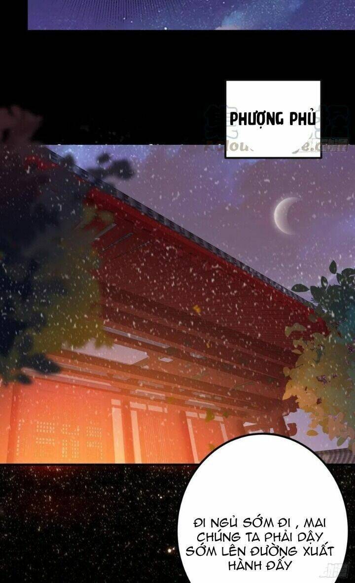 Trang 30