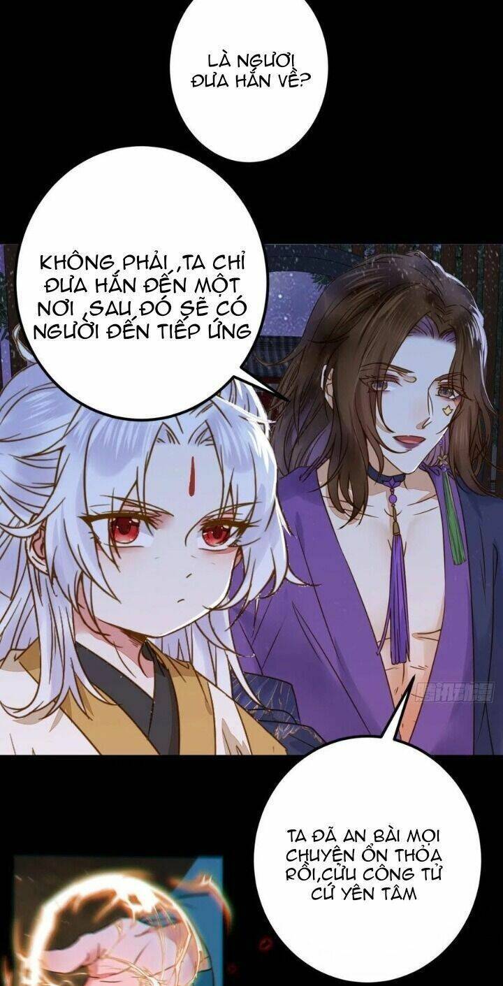 Trang 12
