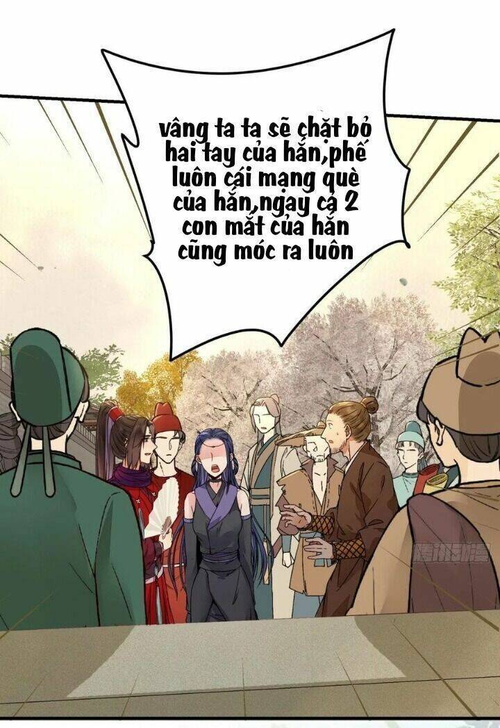 Trang 33