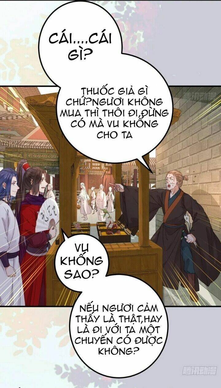 Trang 22