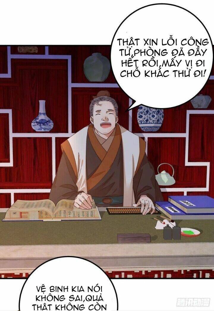 Trang 34