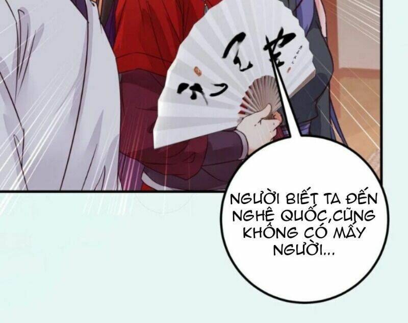 Trang 42