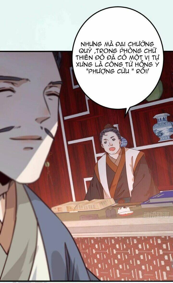 Trang 44