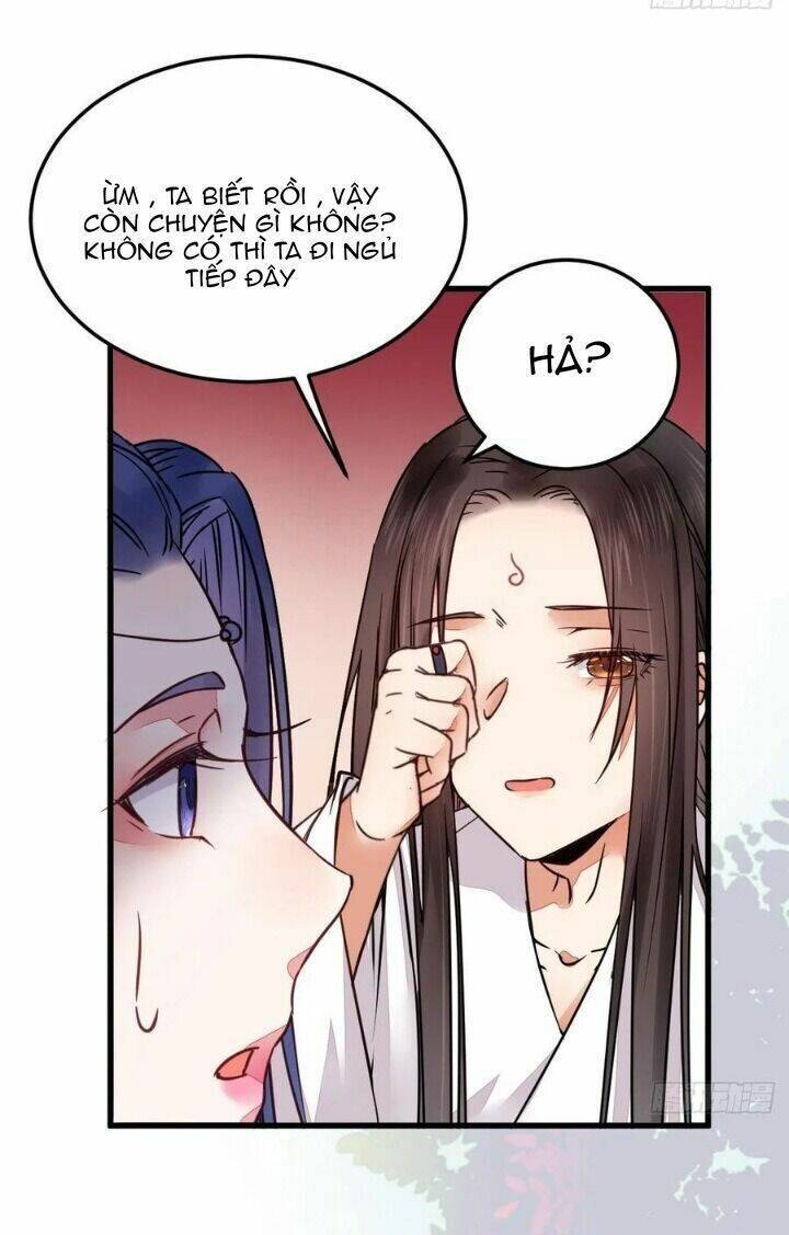 Trang 20