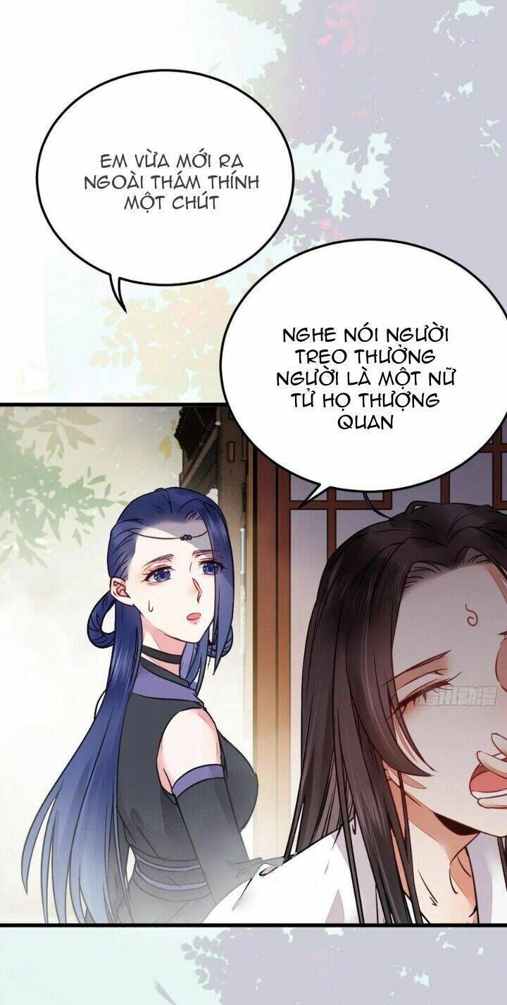 Trang 21