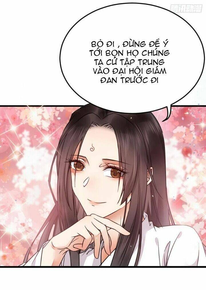 Trang 25