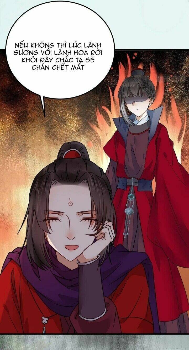 Trang 28