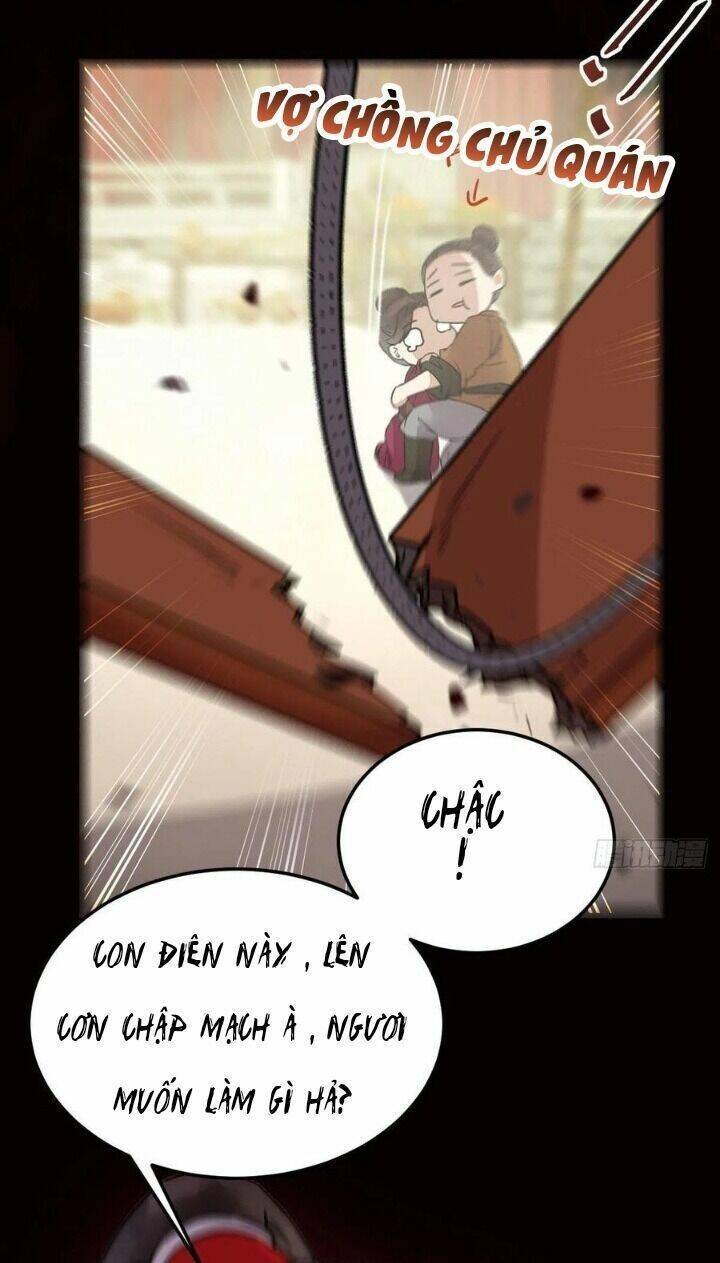 Trang 35