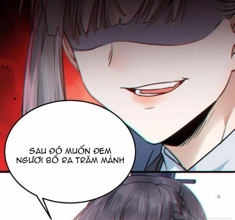 Trang 38