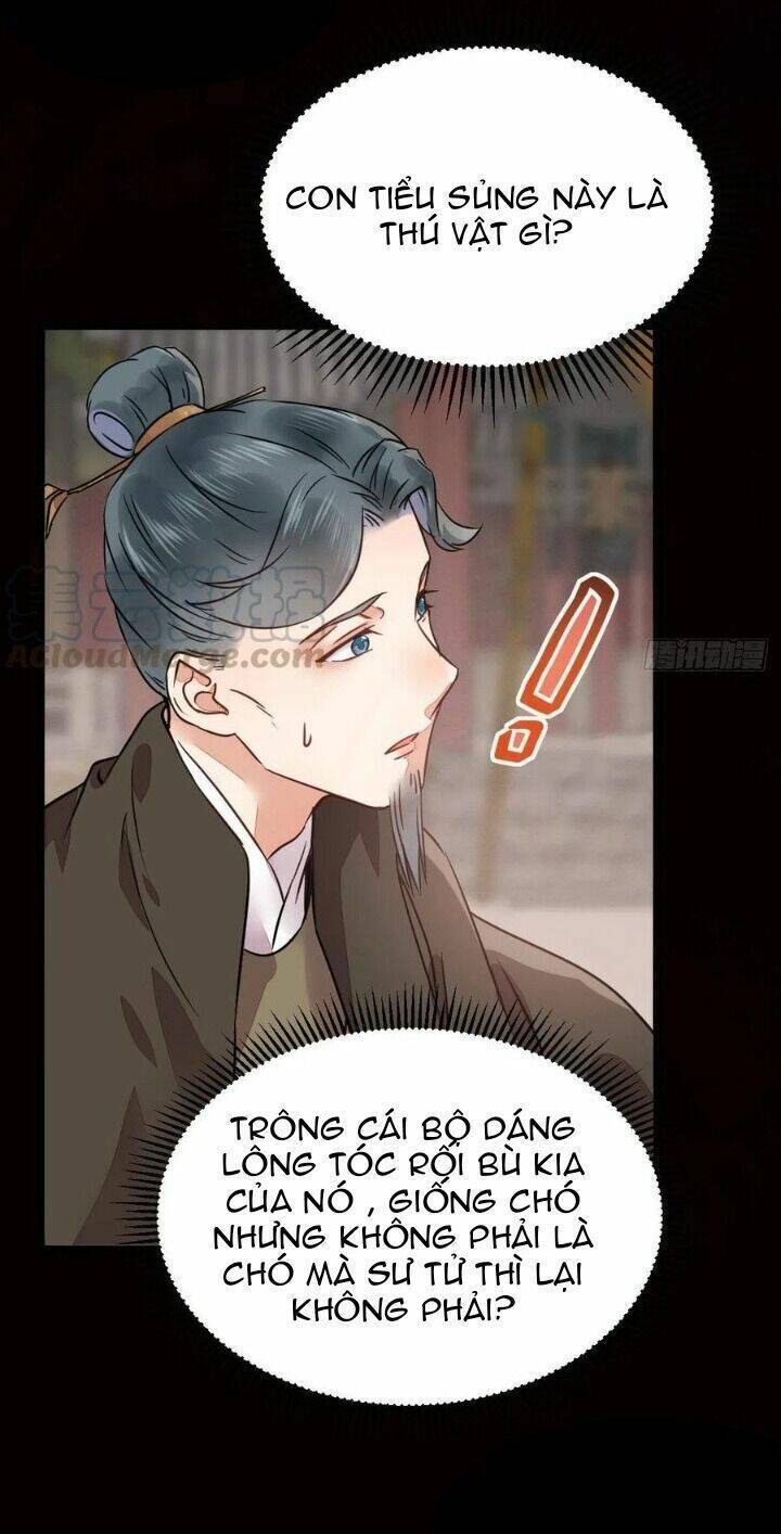 Trang 41