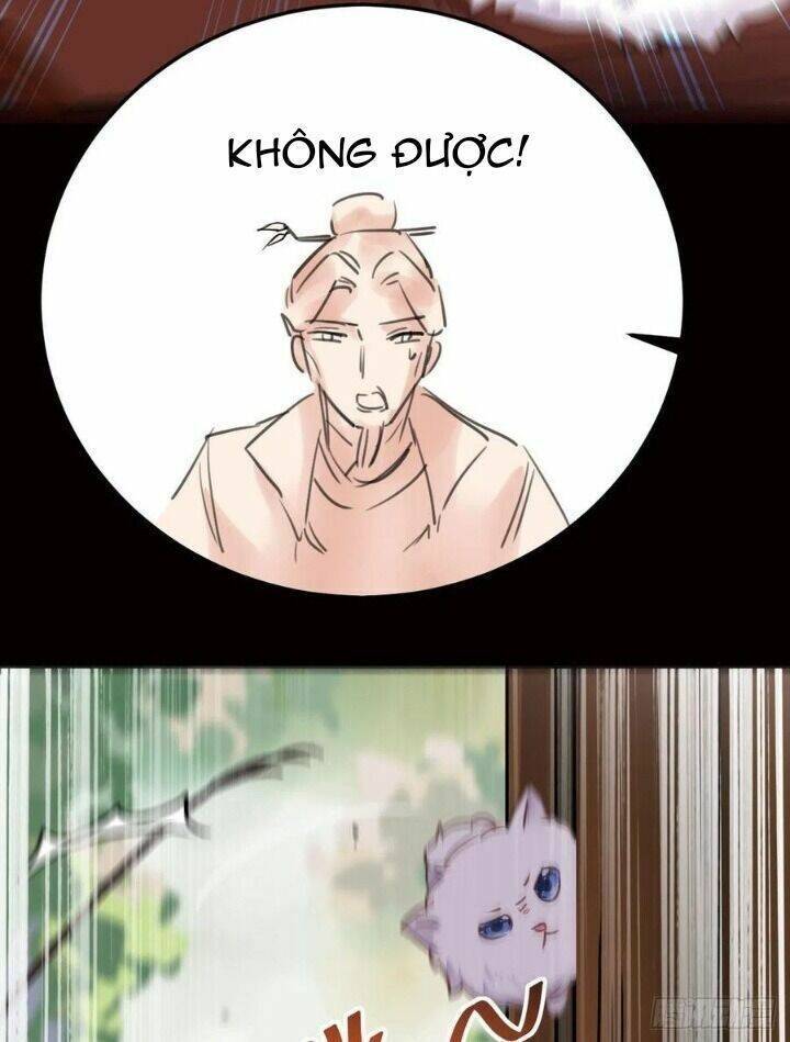 Trang 43