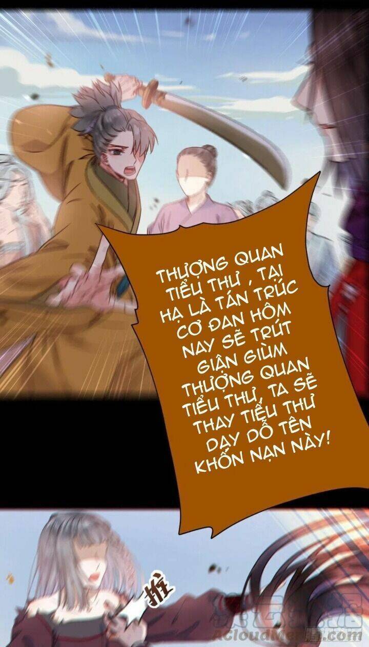 Trang 40