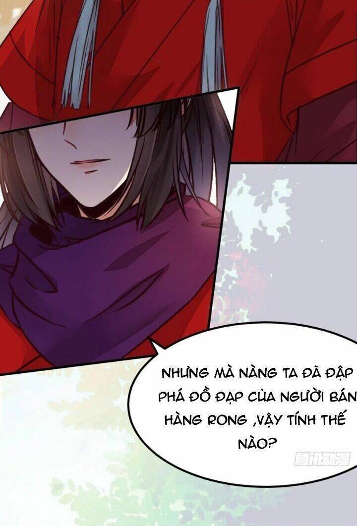 Trang 23
