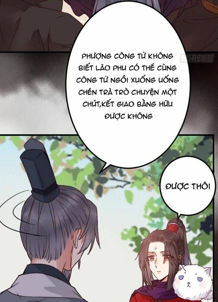 Trang 28