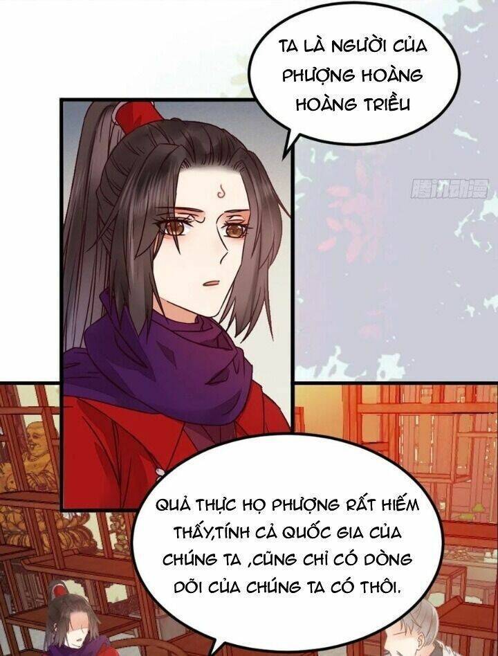 Trang 33