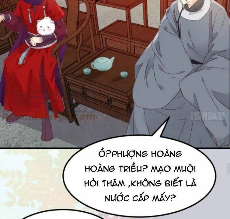 Trang 34