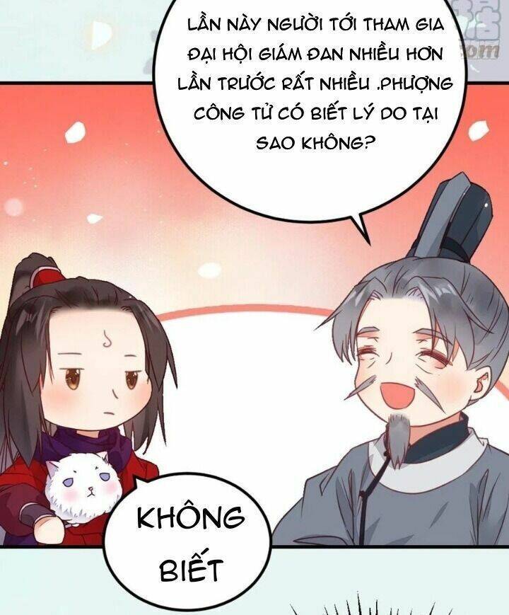 Trang 42