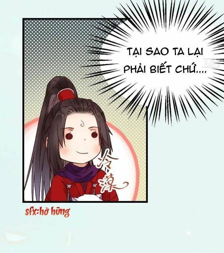 Trang 43