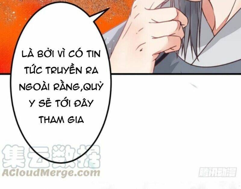 Trang 45