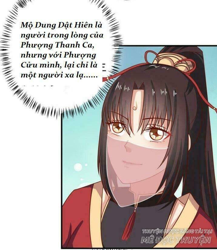 Trang 26
