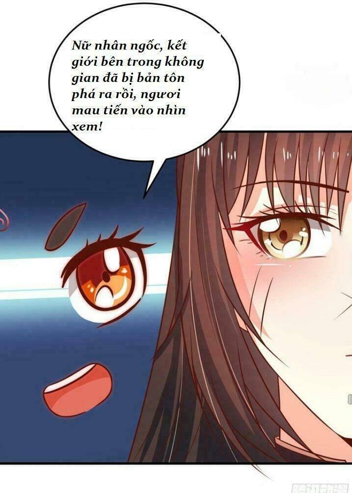 Trang 39