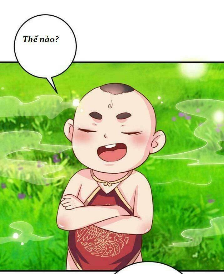Trang 44