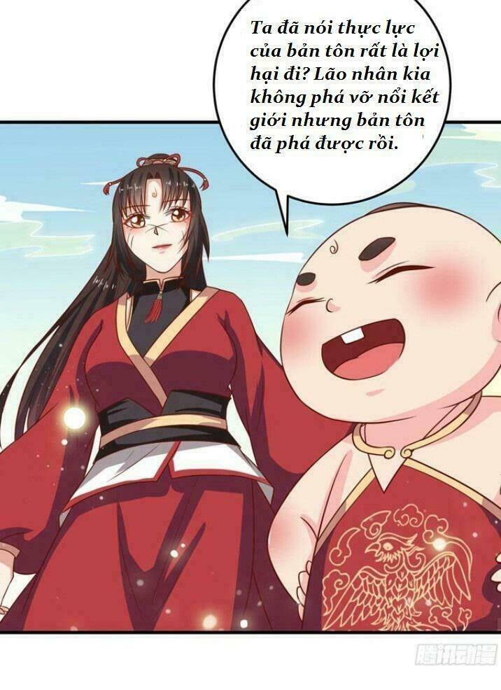 Trang 45