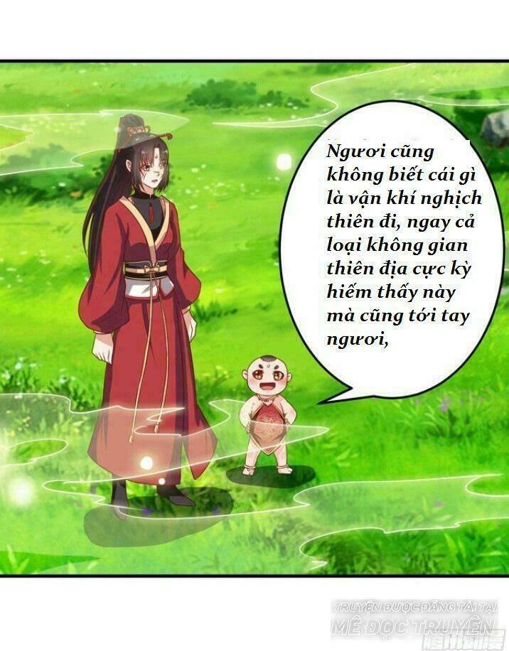 Trang 46