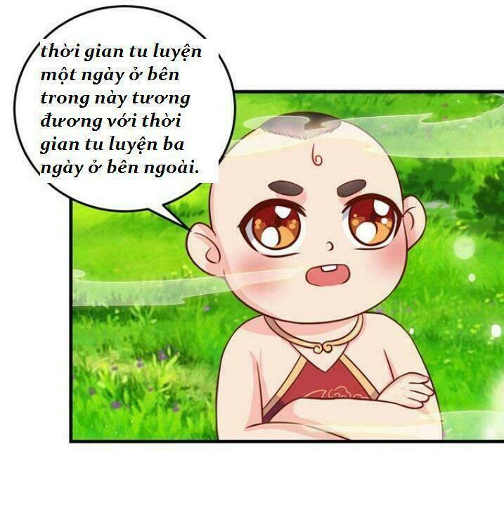 Trang 47