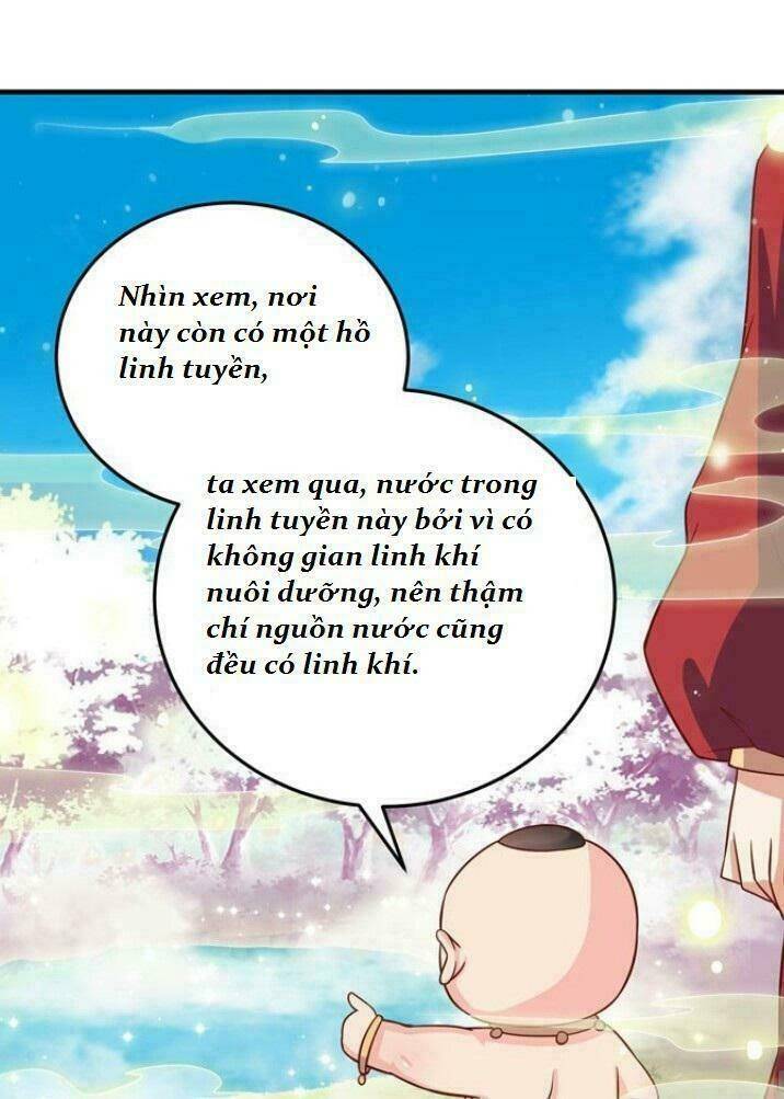Trang 48